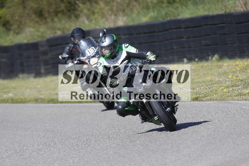 /05 07.04.2026 Cornu Master School ADR/Gruppe rot/23